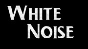 Слушать радио White Noise