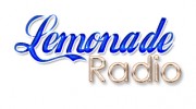 Слушать радио lemonade_mouth_disney
