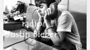 Слушать радио Bieber FM