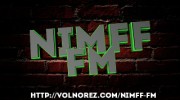 Слушать радио Nimff FM