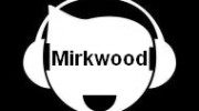 Слушать радио Mirkwood