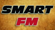 Слушать радио SmartFM