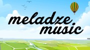 Слушать радио Meladze Music