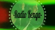 Слушать радио Радио Кенга