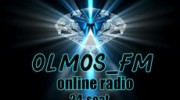 Слушать радио Ilmnuri olmos fm