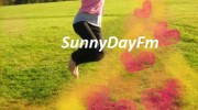 Слушать радио SunnyDay FM