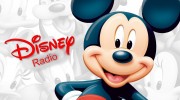 Слушать радио Disney_Radio_