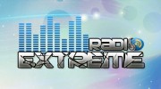 Слушать радио Radio Extreme