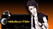 Слушать радио mafiozi_fm-radio