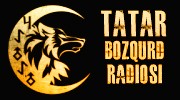 Слушать радио tatar-bozqurd