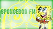 Слушать радио Radio SpongeBob Fm