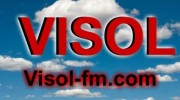 Слушать радио VISOL FM RADIOSI
