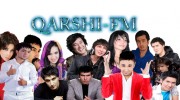 Слушать радио QARSHI FM