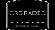 Слушать радио Radio GRB Music
