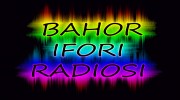 Слушать радио bahor-ifori-radiosi