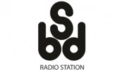 Слушать радио BSB-Relax