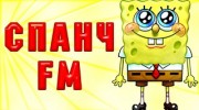 Слушать радио CпaнчFM