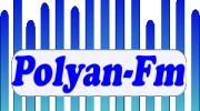 Слушать радио Polyan-Fm