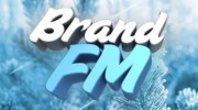 Слушать радио Brand FM