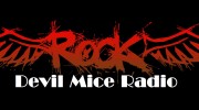 Слушать радио Devil Mice Radio
