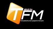 Слушать радио TFM - Беларусь