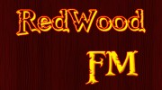 Слушать радио RedWood FM
