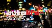 Слушать радио AutoLife Azerbaijan