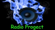 Слушать радио Progect