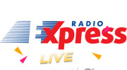 Радио Radio Express Live music Слушать радио Radio Express Live music