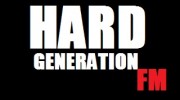 Слушать радио HardGenerationFM