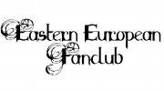 Слушать радио Eastern European Fanclub