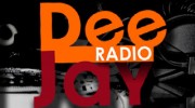 Слушать радио DeeJay