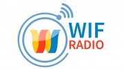 Слушать радио WIFRADIO