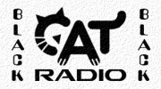 Слушать радио Black black cat Radio