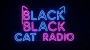 Радио Black black cat Radio Слушать радио Black black cat Radio