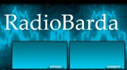 Слушать радио РадиоБарда