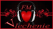 Слушать радио Vlechenie-radio