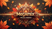 Радио Megamix MUSIC-RADIO Слушать радио Megamix MUSIC-RADIO
