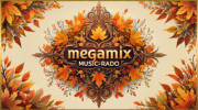 Радио Megamix MUSIC-RADIO Слушать радио Megamix MUSIC-RADIO