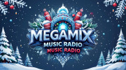 Радио Megamix MUSIC-RADIO Слушать радио Megamix MUSIC-RADIO