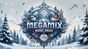 Радио Megamix MUSIC-RADIO Слушать радио Megamix MUSIC-RADIO