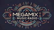 Радио Megamix MUSIC-RADIO Слушать радио Megamix MUSIC-RADIO