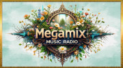 Радио Megamix MUSIC-RADIO Слушать радио Megamix MUSIC-RADIO