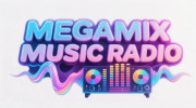 Радио Megamix MUSIC-RADIO Слушать радио Megamix MUSIC-RADIO