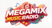Радио Megamix MUSIC-RADIO Слушать радио Megamix MUSIC-RADIO