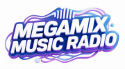Радио Megamix MUSIC-RADIO Слушать радио Megamix MUSIC-RADIO