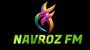 Слушать радио NAVROZ__FM