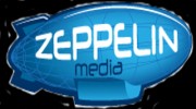 Слушать радио Zeppelin-radio