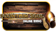 Радио FOUNTAIN SOUL Слушать радио FOUNTAIN SOUL