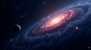 Радио наша вселенная Слушать радио наша вселенная